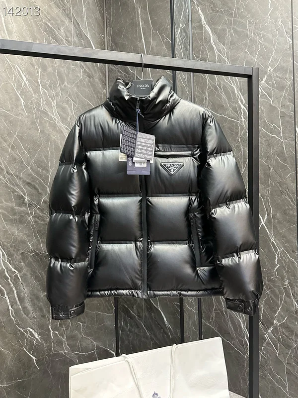 Prada M-3XL 26yr66 (7)
